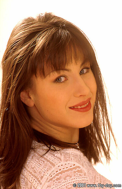 Елена, 29
