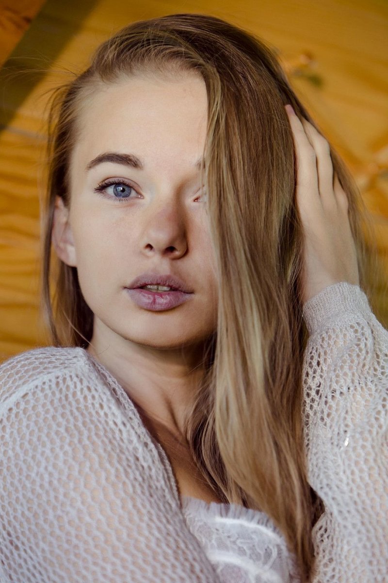 Тамара, 21